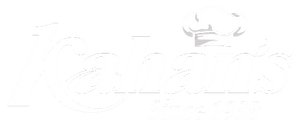 Kahan’s